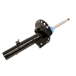 Front Shock Absorber LH