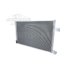 Air Conditioning Condenser T2H7731