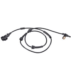 ABS Sensor LR114879