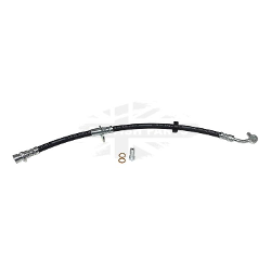 Brake Hose Rear RH LR115087