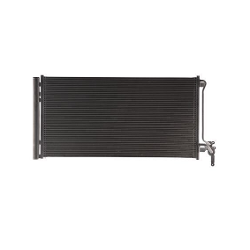 Air Conditioning Condenser LR115952-1