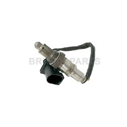 Oxygen Sensor Lambda LR116639