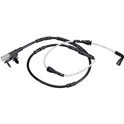 Brake Pad Wear Sensor LR116999