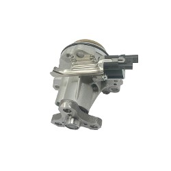 Water Pump LR121418
