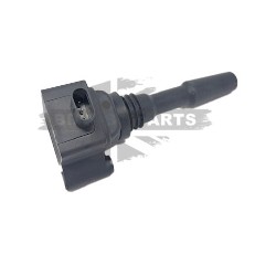 Ignition Coil LR121788-1