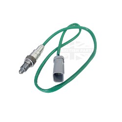 Oxygen Sensor LR125273