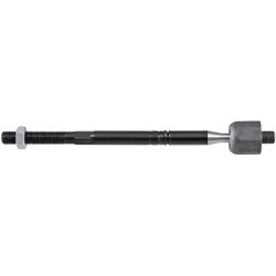Steering Rack Inner Tie Rod LR125338
