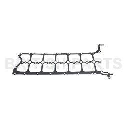 Gasket Camshaft Cover LR125592<br>
Land Rover 3.0 TD D250 D300 D350
