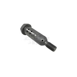 VVT Special Bolt LR127722