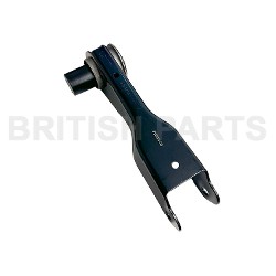Suspension Arm LR128497