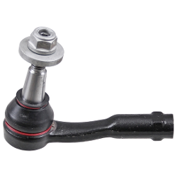 Track Rod End Ball Joint LR129166