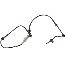 ABS Sensor LR130686
