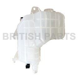 Expansion Tank Coolant Bottle 104123753