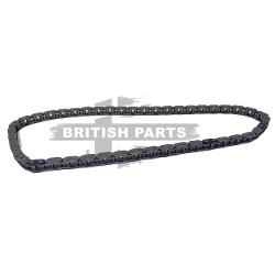 Timing Chain Primary LR132676