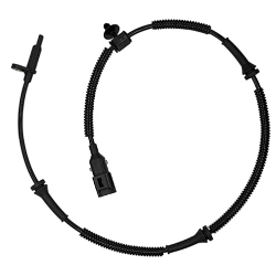 ABS Sensor Rear LR135144