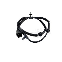 ABS Sensor Rear LR135144