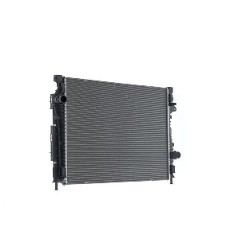 Radiator LR135901
