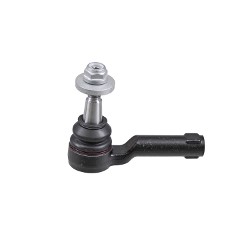 Track Rod End Balljoint LR135927