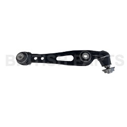 Suspension Arm 602123533<br>
Defender Discovery