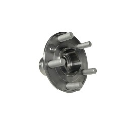 Hub Rear Wheel Hub LR139172