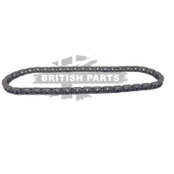 Timing Chain Secondary LR139320