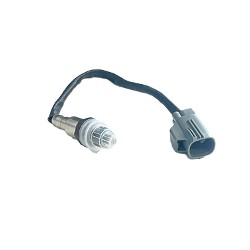 Oxygen Sensor LR140081