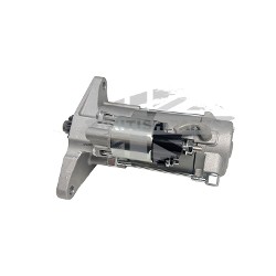 Starter Motor LR140109
