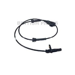 ABS Sensor LR140695