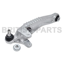Suspension Arm Lower Lateral LH