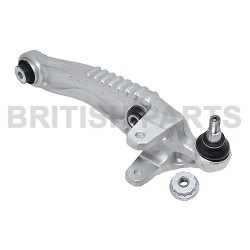 Suspension Arm Lower Lateral RH