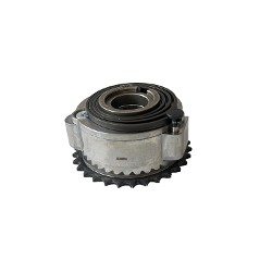 Sprocket Exhaust Camshaft LR142281