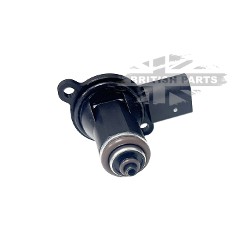 Air Suspension Compressor Solenoid