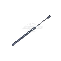 Strut-Bonnet Support Strut LR146471