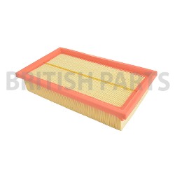Air filter LR152100