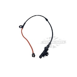 Brake Pad Wear Sensor LR153546