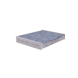 Pollen Filter LR153596