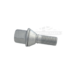 Wheel Bolt LR153880