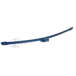 Wiper Blade LH LR157012