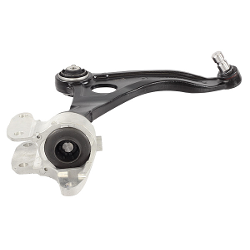 Suspension Arm LR166006