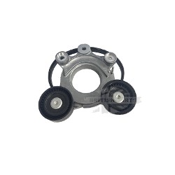 Drivebelt Tensioner T4A45207