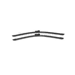 Wiper Blade Set LR162053