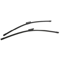 Wiper Blade Set LR161915K