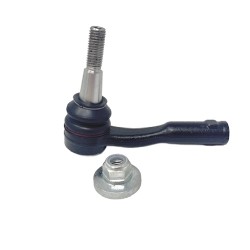 Track Rod End Ball Joint LR162107
Range Rover L460 L461