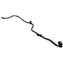 Hose Overflow J9C35078