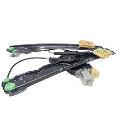 Window Regulator Front RH