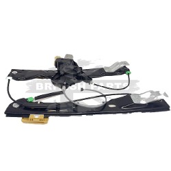 Window Regulator RH LR165905