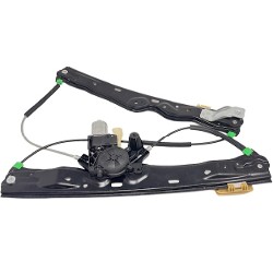 Window Regulator Front RH<br>
Discovery Sport LR165908