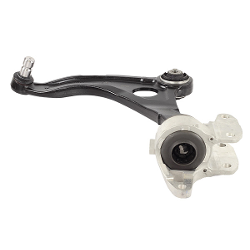 Suspension Arm LR166007