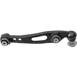 Suspension Arm LR171072