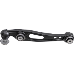 Suspension Arm LR171073